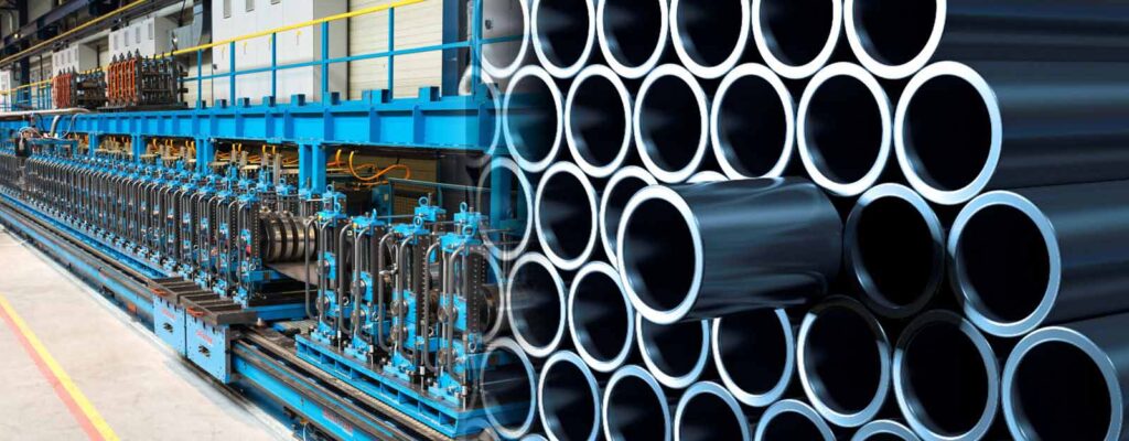 Cheap scaffolding services Jubail