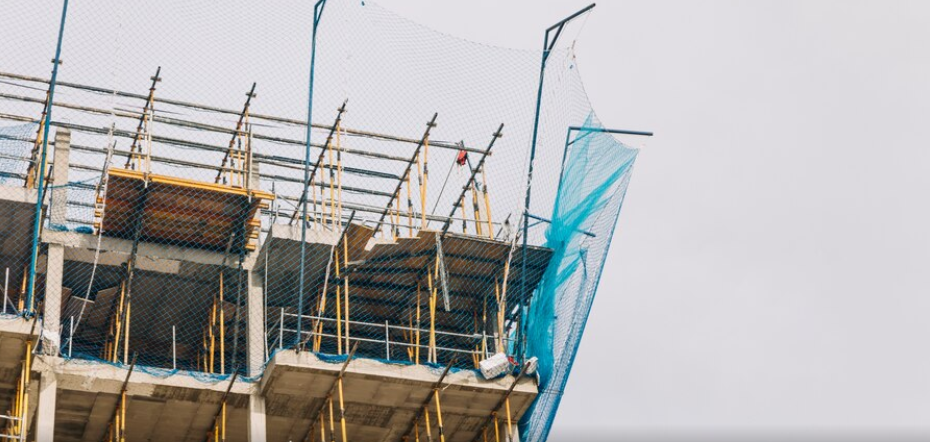 Rental Scaffold rental companies in Jubail