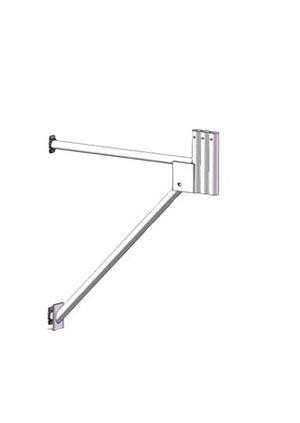 CANTILEVER FRAMEe
