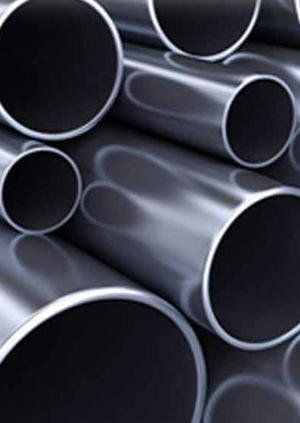 scaffolding pipes