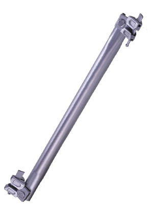 Brace