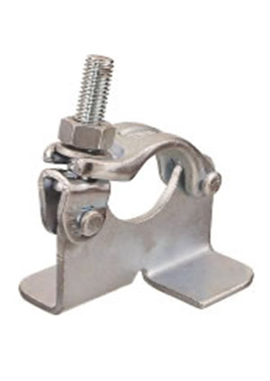 Tube & Fittings KSA