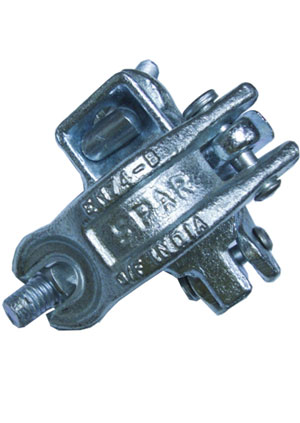 Tube & Fittings