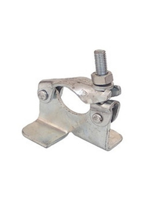Board Retaining Coupler 