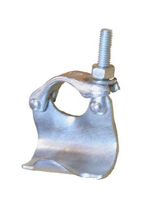 Putloc Coupler