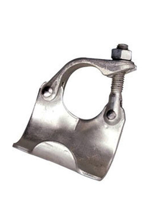 putloc coupler 