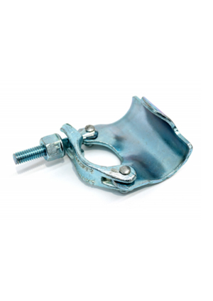 Coupler