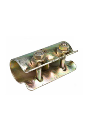 Coupler