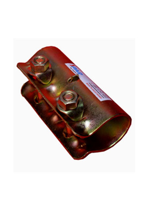 sleeve coupler